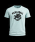 nan by Pepini Pickleball print detail